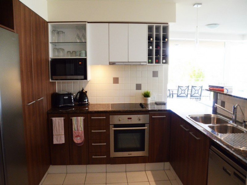 308/50 Riverwalk Avenue, Robina QLD 4226