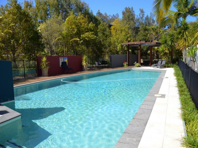 308/50 Riverwalk Avenue, Robina QLD 4226