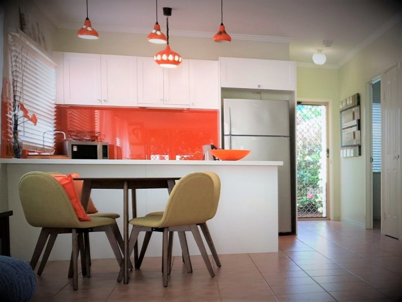 78/2-6 Lake Placid Road, Caravonica QLD 4878