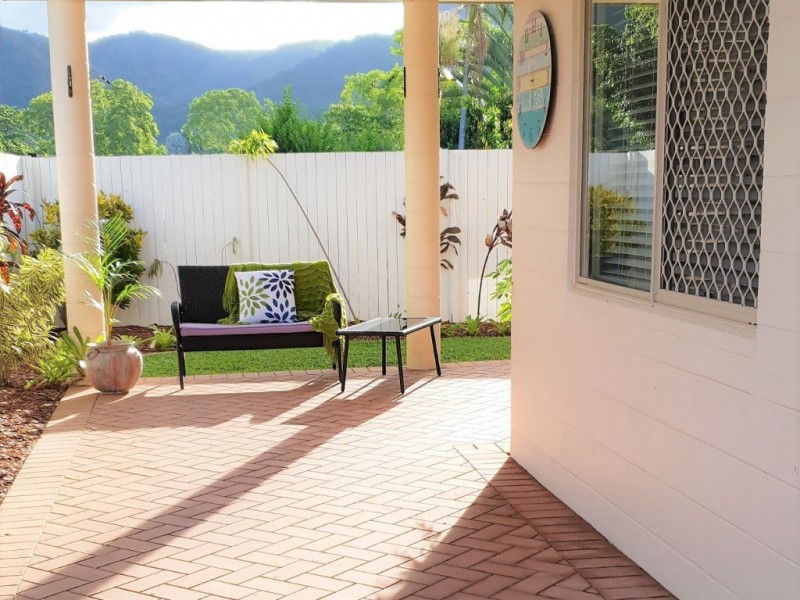 78/2-6 Lake Placid Road, Caravonica QLD 4878