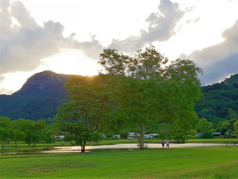 78/2-6 Lake Placid Road, Caravonica QLD 4878