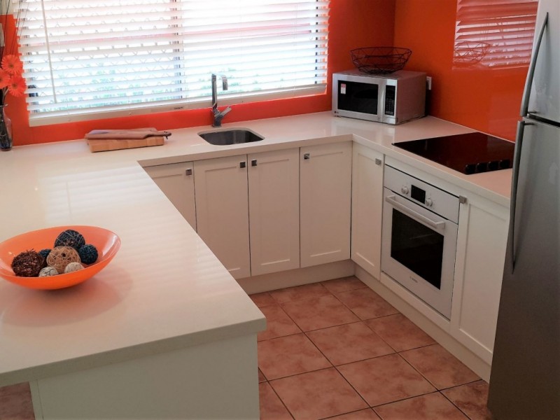 78/2-6 Lake Placid Road, Caravonica QLD 4878