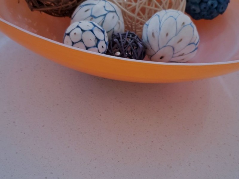 78/2-6 Lake Placid Road, Caravonica QLD 4878