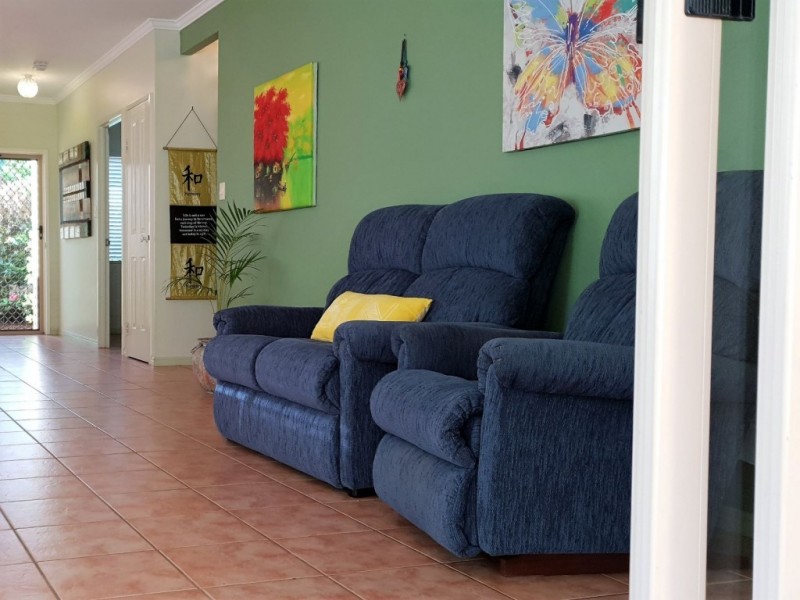 78/2-6 Lake Placid Road, Caravonica QLD 4878