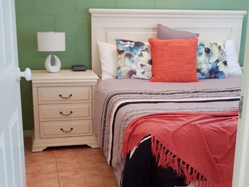 78/2-6 Lake Placid Road, Caravonica QLD 4878