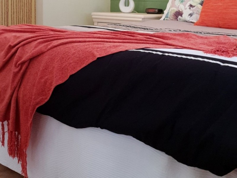 78/2-6 Lake Placid Road, Caravonica QLD 4878