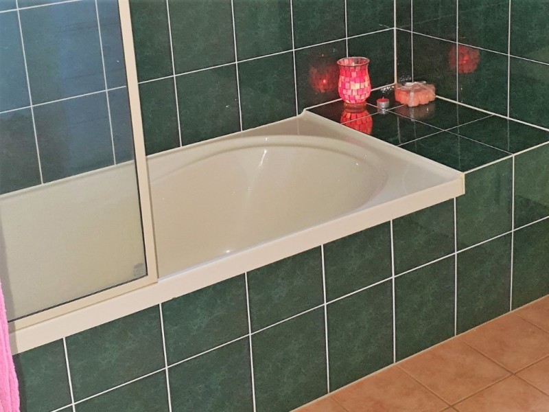 78/2-6 Lake Placid Road, Caravonica QLD 4878