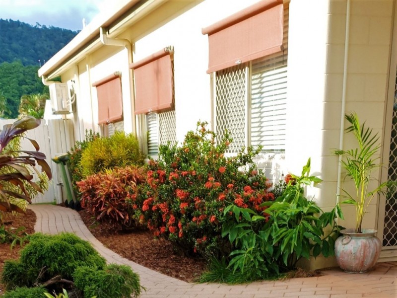 78/2-6 Lake Placid Road, Caravonica QLD 4878