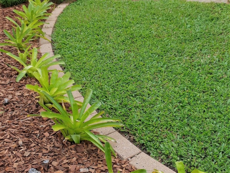 78/2-6 Lake Placid Road, Caravonica QLD 4878