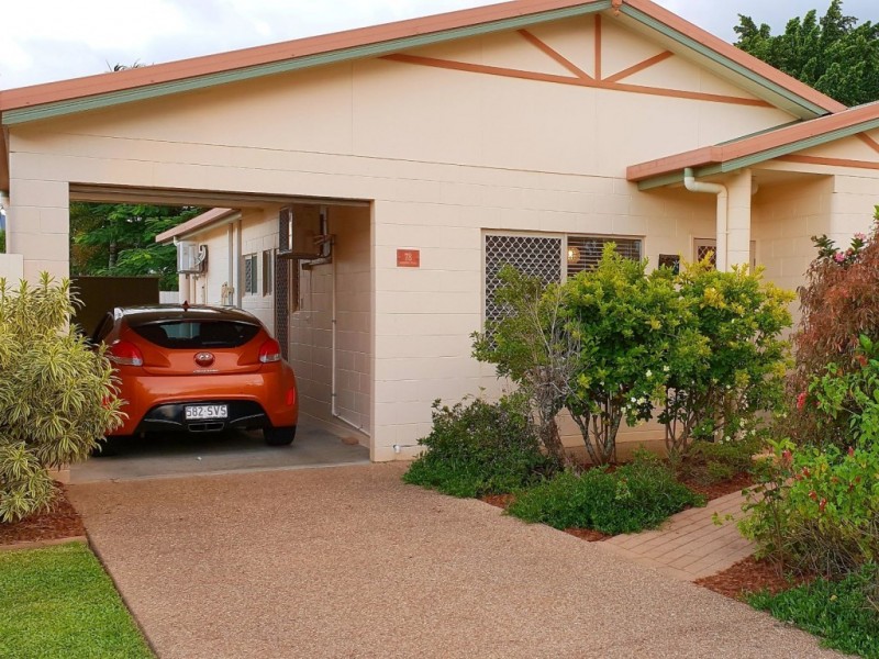 78/2-6 Lake Placid Road, Caravonica QLD 4878