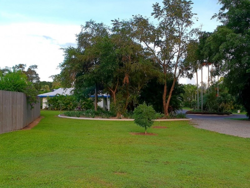 78/2-6 Lake Placid Road, Caravonica QLD 4878