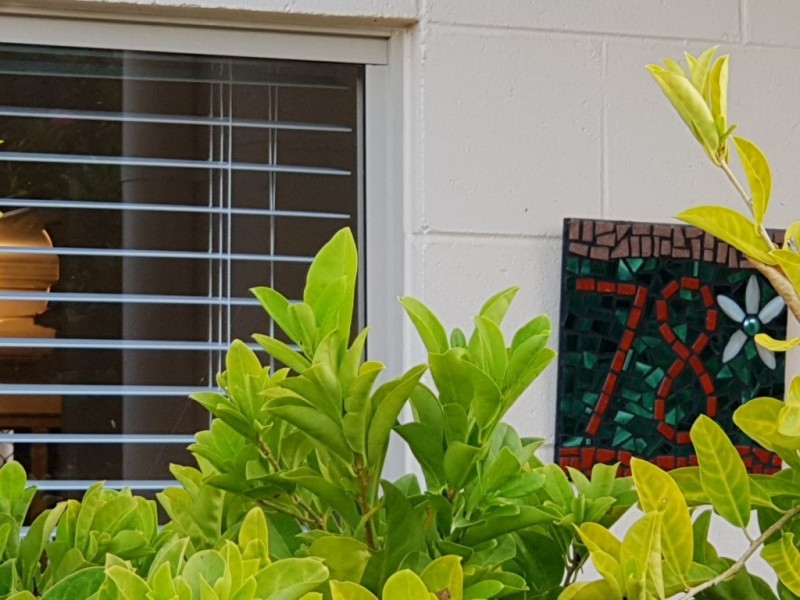 78/2-6 Lake Placid Road, Caravonica QLD 4878