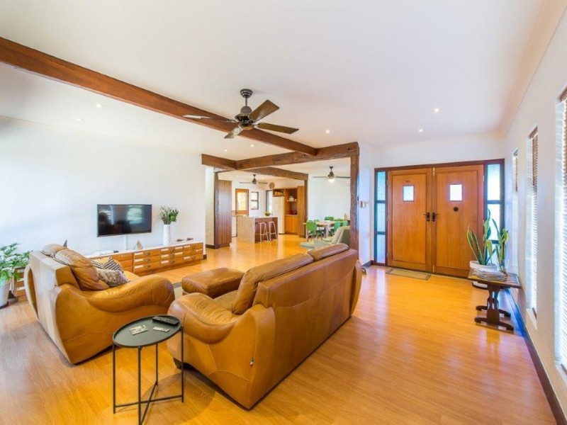 82 Kingaroy-Cooyar Road, Kingaroy QLD 4610