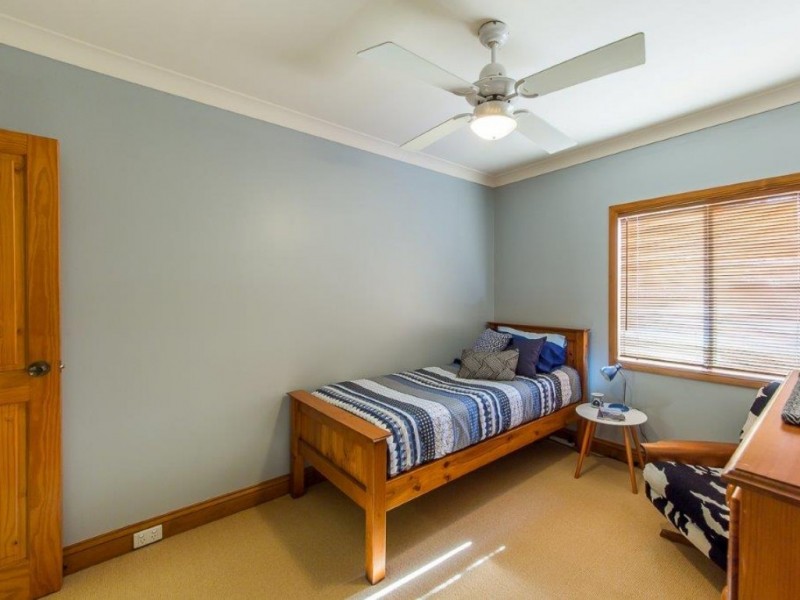 82 Kingaroy-Cooyar Road, Kingaroy QLD 4610