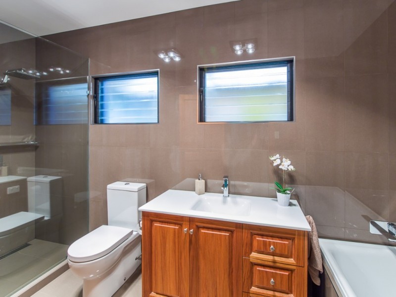 82 Kingaroy-Cooyar Road, Kingaroy QLD 4610