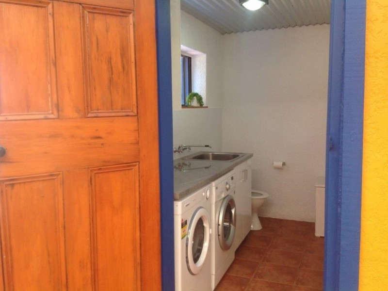 82 Kingaroy-Cooyar Road, Kingaroy QLD 4610