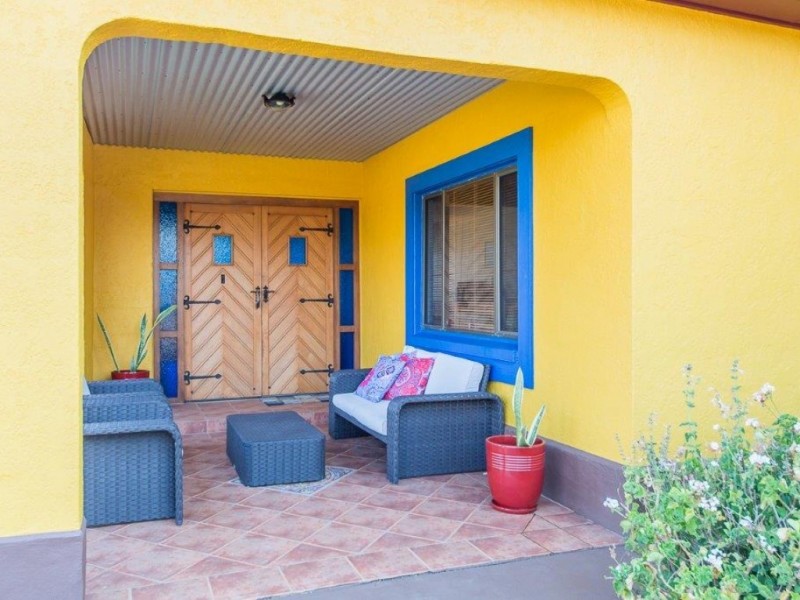 82 Kingaroy-Cooyar Road, Kingaroy QLD 4610