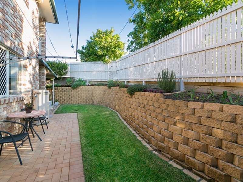 12/1 Caithness Street, Kedron QLD 4031