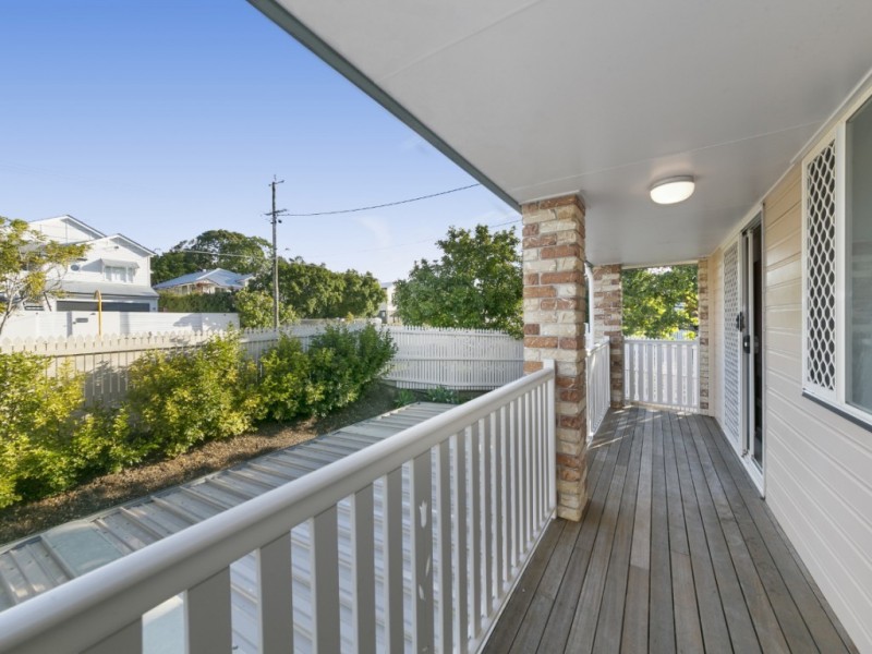 12/1 Caithness Street, Kedron QLD 4031