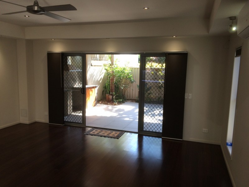 Labrador QLD 4215