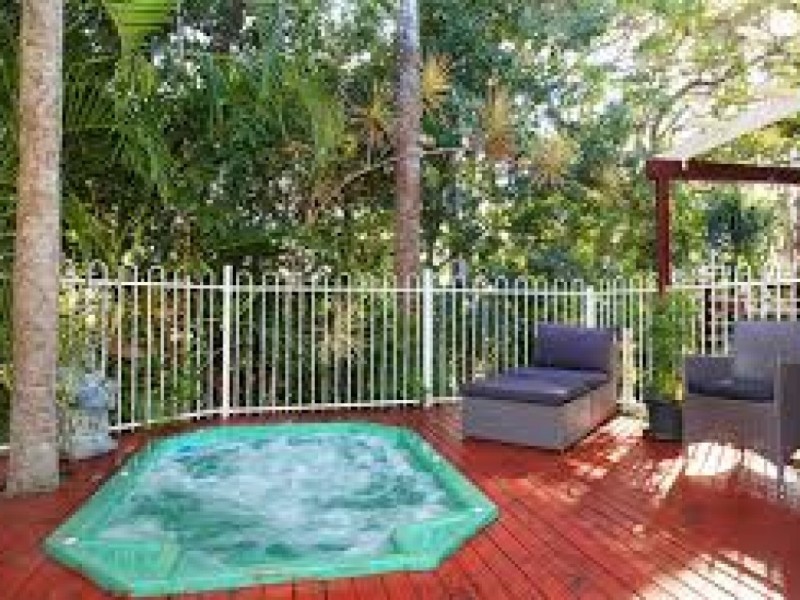 72 Nambour Mapleton Road, Nambour QLD 4560
