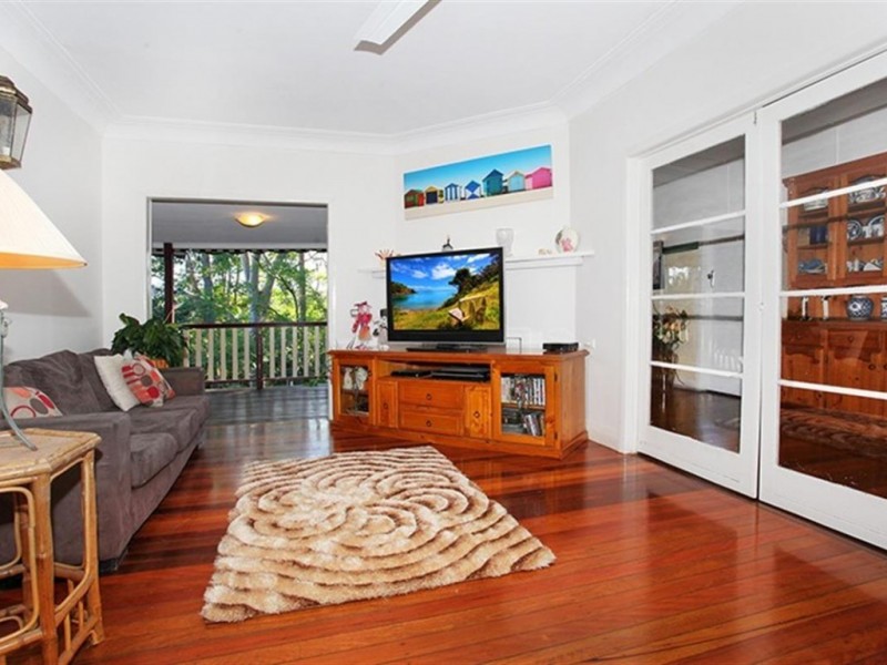 72 Nambour Mapleton Road, Nambour QLD 4560