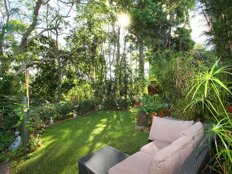 72 Nambour Mapleton Road, Nambour QLD 4560