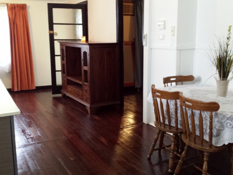 12 Sutton Street, Waroona WA 6215