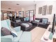 2/21 Abang Avenue, Tanah Merah QLD 4128