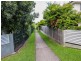 2/21 Abang Avenue, Tanah Merah QLD 4128