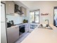 2/21 Abang Avenue, Tanah Merah QLD 4128
