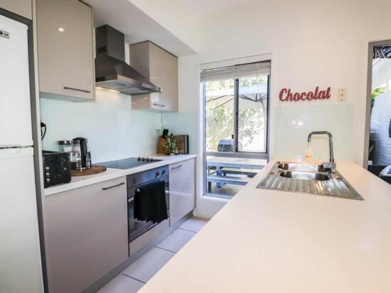 2/21 Abang Avenue, Tanah Merah QLD 4128