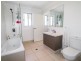 2/21 Abang Avenue, Tanah Merah QLD 4128