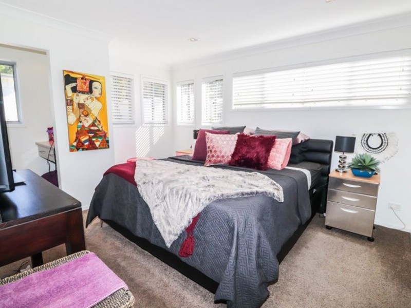 2/21 Abang Avenue, Tanah Merah QLD 4128