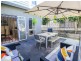 2/21 Abang Avenue, Tanah Merah QLD 4128