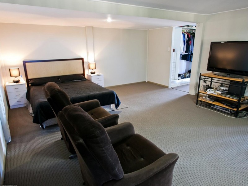 39 Barnett Road, Takura QLD 4655