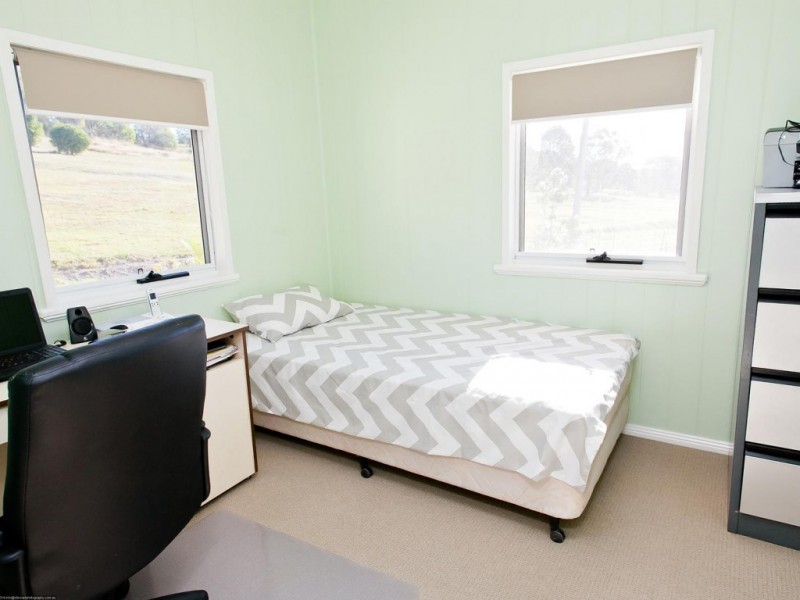 39 Barnett Road, Takura QLD 4655