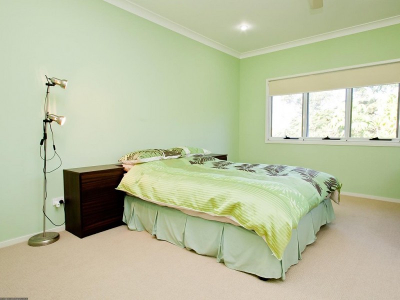 39 Barnett Road, Takura QLD 4655