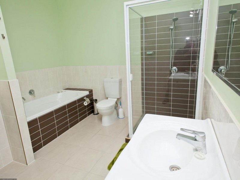 39 Barnett Road, Takura QLD 4655