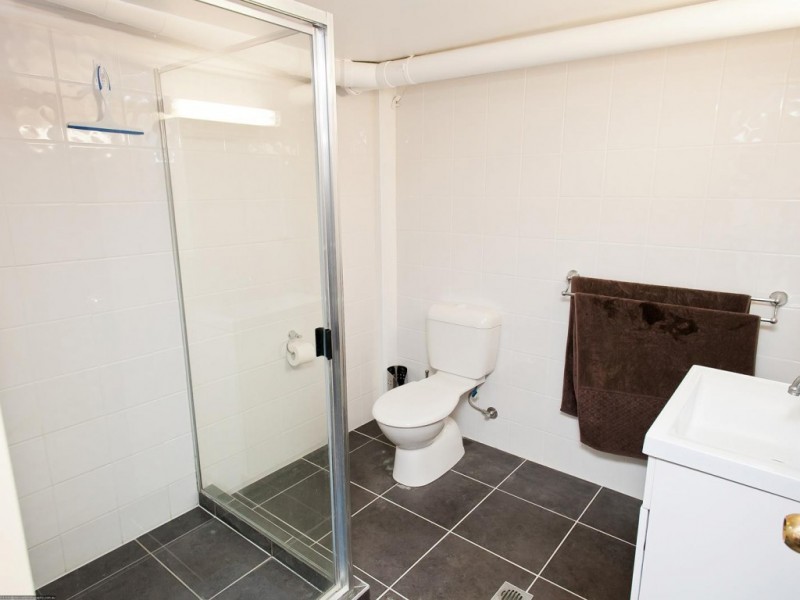 39 Barnett Road, Takura QLD 4655