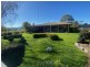 490 Courabyra Road, Courabyra NSW 2653
