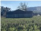 490 Courabyra Road, Courabyra NSW 2653