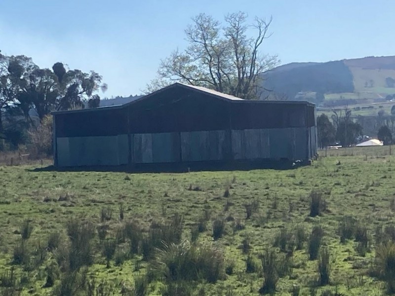 490 Courabyra Road, Courabyra NSW 2653