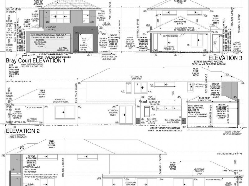 5b Bray Court, Bateman WA 6150