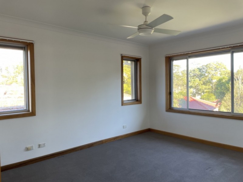 9 Jinchilla Road, Terrey Hills NSW 2084