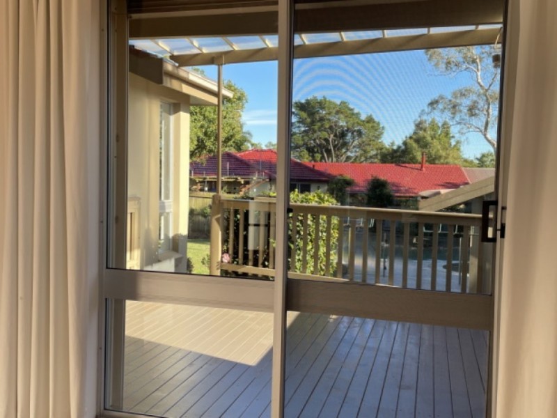 9 Jinchilla Road, Terrey Hills NSW 2084