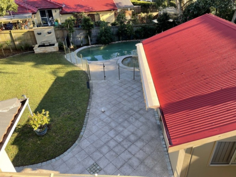 9 Jinchilla Road, Terrey Hills NSW 2084