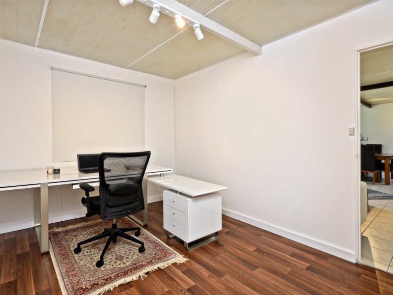 74 Yarramundi Drive, Dean Park NSW 2761