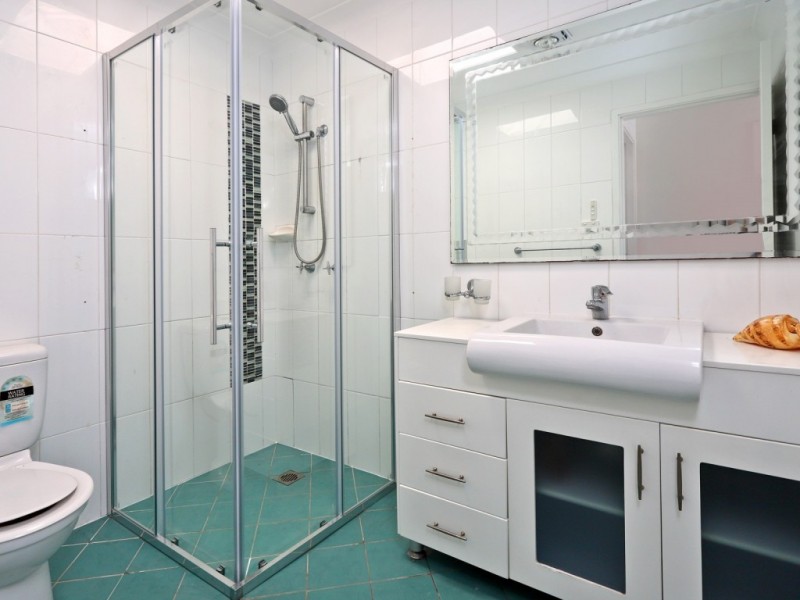 74 Yarramundi Drive, Dean Park NSW 2761