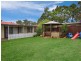 74 Yarramundi Drive, Dean Park NSW 2761